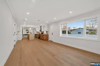 56 Manor Road, Harrington Park, NJ 07650 - Photo 26