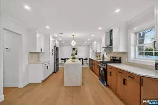 56 Manor Rd, Harrington Park, NJ 07650 - Photo 24