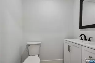 56 Manor Rd, Harrington Park, NJ 07650 - Photo 6