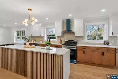 56 Manor Road, Harrington Park, NJ 07650 - Photo 24