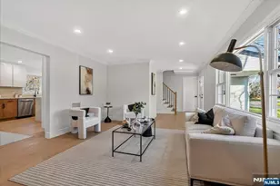 56 Manor Rd, Harrington Park, NJ 07650 - Photo 16