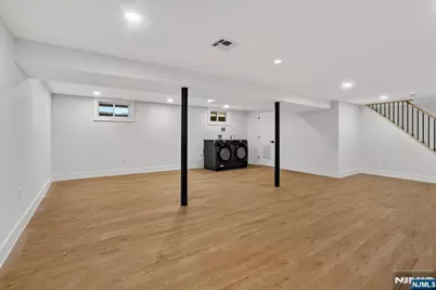 56 Manor Road, Harrington Park, NJ 07650 - Photo 40