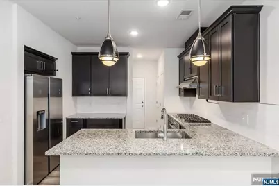 34 Arnold Drive 5409 #5409, Wood Ridge, NJ 07075 - Photo 6