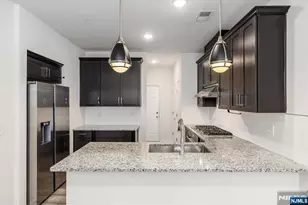 34 Arnold Dr 5409, Wood Ridge, NJ 07075 - Photo 6