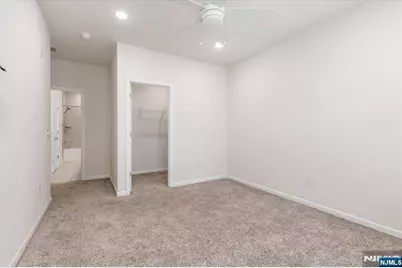 34 Arnold Drive 5409 #5409, Wood Ridge, NJ 07075 - Photo 16