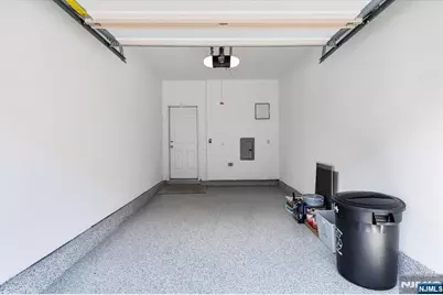 34 Arnold Drive 5409 #5409, Wood Ridge, NJ 07075 - Photo 20