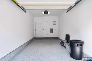 34 Arnold Dr 5409, Wood Ridge, NJ 07075 - Photo 20