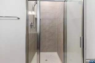 34 Arnold Dr 5409, Wood Ridge, NJ 07075 - Photo 12