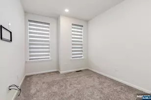 34 Arnold Dr 5409, Wood Ridge, NJ 07075 - Photo 18