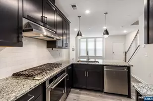 34 Arnold Dr 5409, Wood Ridge, NJ 07075 - Photo 4