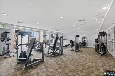 20 Ave At Port Imperial 237 #237, West New York, NJ 07093 - Photo 28