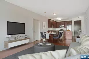 20 Ave At Port Imperial 237, West New York, NJ 07093 - Photo 4