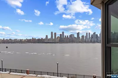 20 Ave At Port Imperial 237 #237, West New York, NJ 07093 - Photo 18