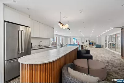 20 Ave At Port Imperial 237 #237, West New York, NJ 07093 - Photo 22