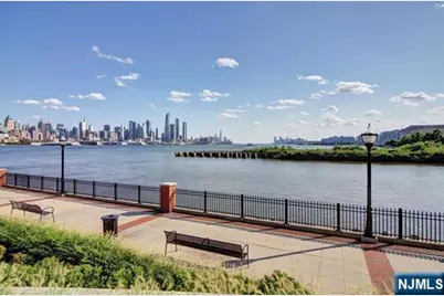 20 Ave At Port Imperial 237 #237, West New York, NJ 07093 - Photo 34