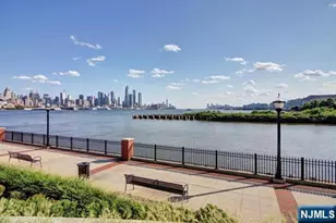 20 Ave At Port Imperial 237, West New York, NJ 07093 - Photo 34