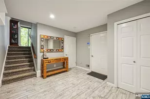 84 Windsor Circle 84C, Washington Township, NJ 07676 - Photo 2