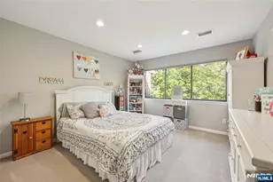 84 Windsor Circle 84C, Washington Township, NJ 07676 - Photo 12