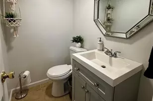 650 Union Ave, Kenilworth, NJ 07033 - Photo 10