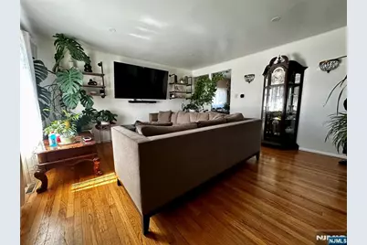 650 Union Avenue, Kenilworth, NJ 07033 - Photo 4