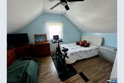 650 Union Avenue, Kenilworth, NJ 07033 - Photo 12