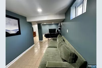 650 Union Avenue, Kenilworth, NJ 07033 - Photo 16