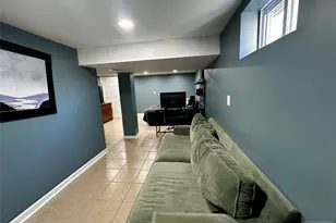 650 Union Ave, Kenilworth, NJ 07033 - Photo 16