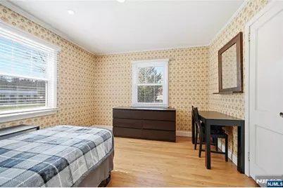 194 Ramapo Valley Road, Oakland, NJ 07436 - Photo 20