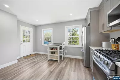 194 Ramapo Valley Road, Oakland, NJ 07436 - Photo 10