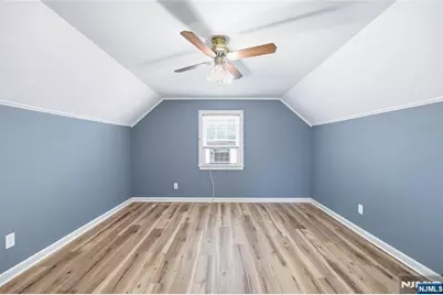 194 Ramapo Valley Road, Oakland, NJ 07436 - Photo 16