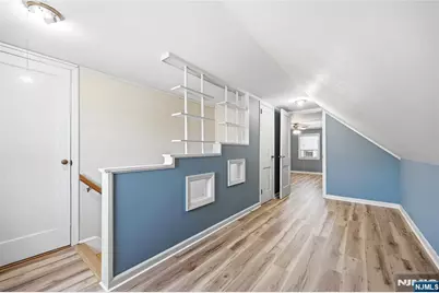 194 Ramapo Valley Road, Oakland, NJ 07436 - Photo 14