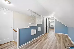 194 Ramapo Valley Rd, Oakland, NJ 07436 - Photo 14