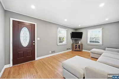 194 Ramapo Valley Road, Oakland, NJ 07436 - Photo 4