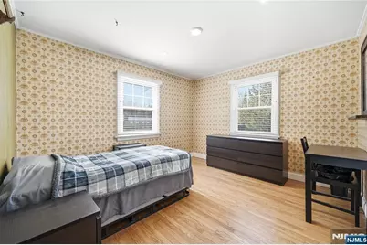 194 Ramapo Valley Road, Oakland, NJ 07436 - Photo 18