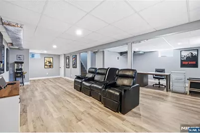 194 Ramapo Valley Road, Oakland, NJ 07436 - Photo 22