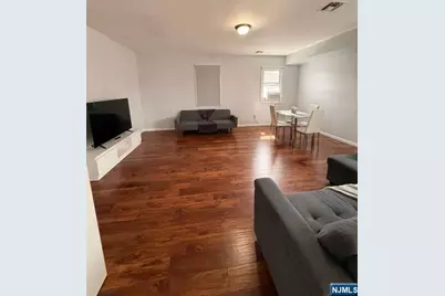 296 Passaic Street 3 #3, Passaic, NJ 07055 - Photo 8