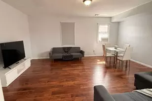 296 Passaic Street 3, Passaic, NJ 07055 - Photo 8