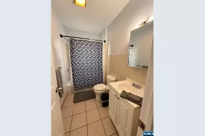 296 Passaic Street 3 #3, Passaic, NJ 07055 - Photo 6