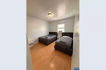 296 Passaic Street 3 #3, Passaic, NJ 07055 - Photo 2