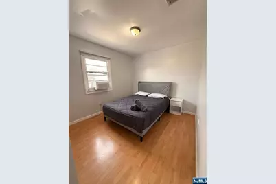 296 Passaic Street 3 #3, Passaic, NJ 07055 - Photo 4