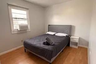 296 Passaic Street 3, Passaic, NJ 07055 - Photo 4
