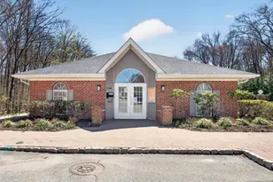 403 Poets Way 403, Mahwah, NJ 07430 - Photo 18