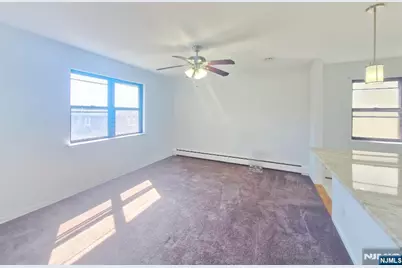 91 Myrtle Avenue 1 #1, Edgewater, NJ 07020 - Photo 10