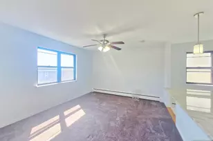 91 Myrtle Ave 1, Edgewater, NJ 07020 - Photo 10