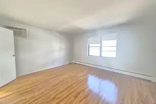 91 Myrtle Ave 1, Edgewater, NJ 07020 - Photo 8