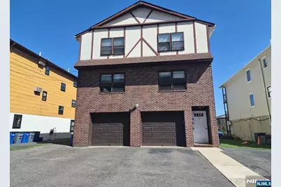 91 Myrtle Avenue 1 #1, Edgewater, NJ 07020 - Photo 1