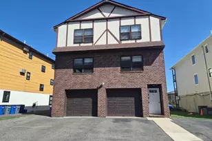 91 Myrtle Ave 1, Edgewater, NJ 07020 - Photo 1