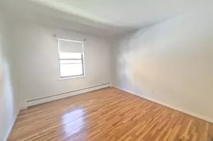 91 Myrtle Ave 1, Edgewater, NJ 07020 - Photo 6