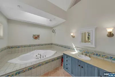 7 Charney Place, Alpine, NJ 07620 - Photo 12