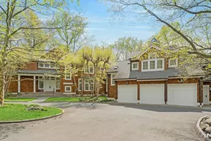 7 Charney Pl, Alpine, NJ 07620 - Photo 22